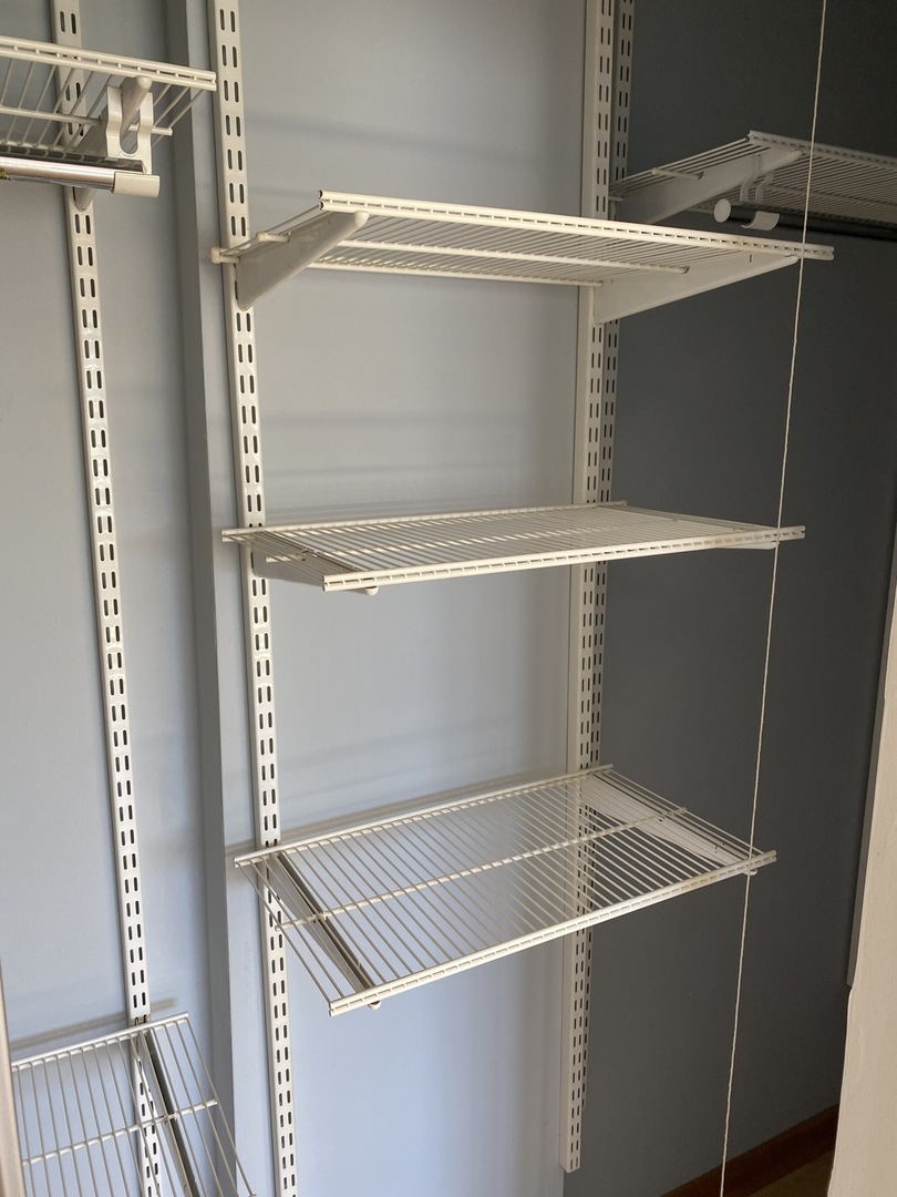 2218 S Goebbert Road Unit: 290