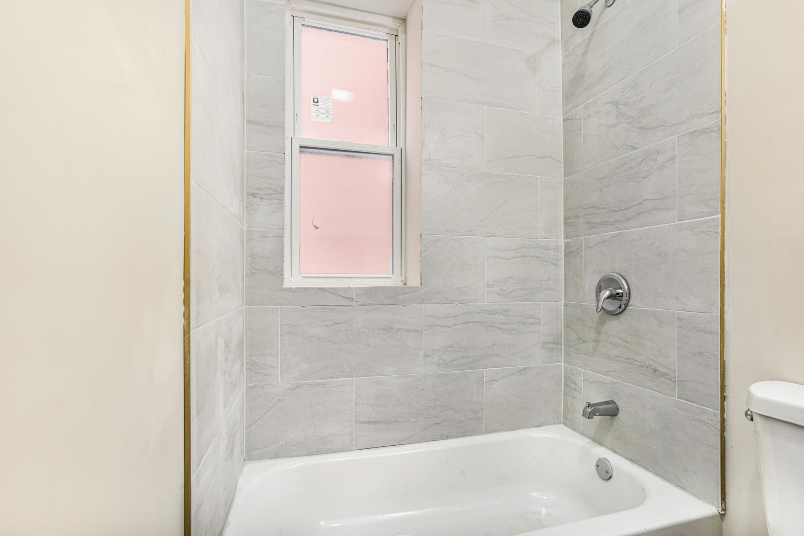 6709 S Carpenter Street