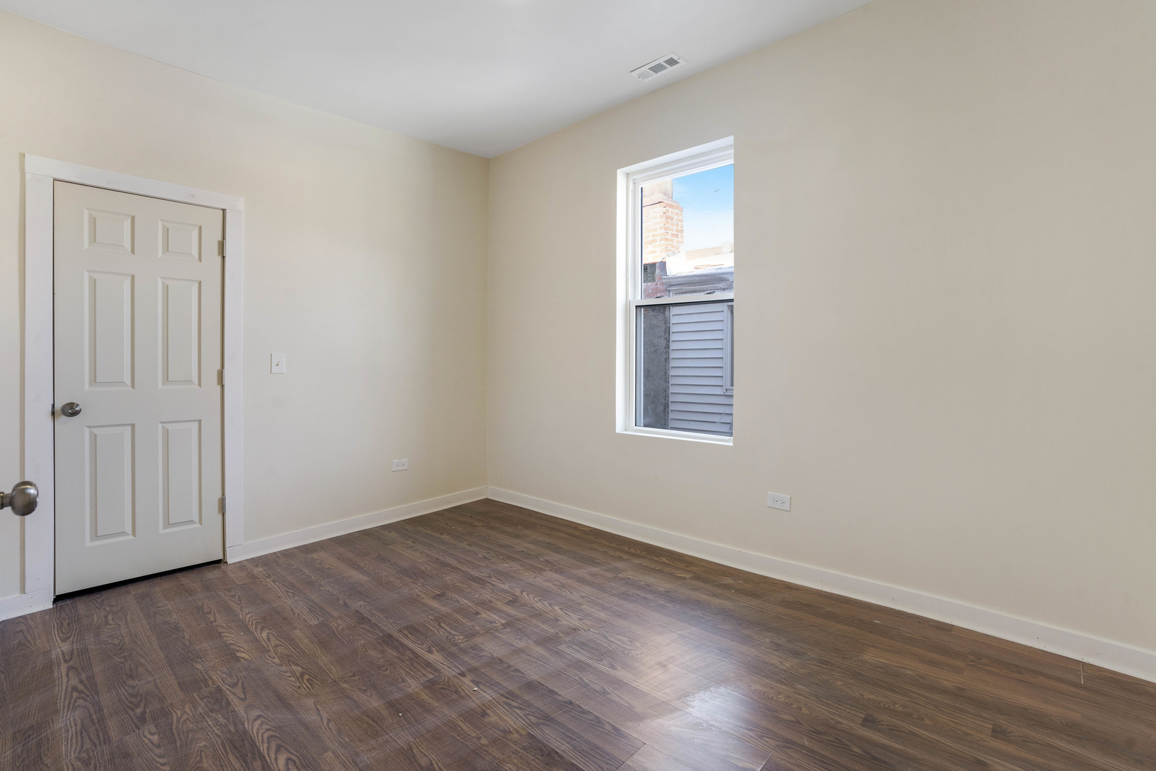 6709 S Carpenter Street