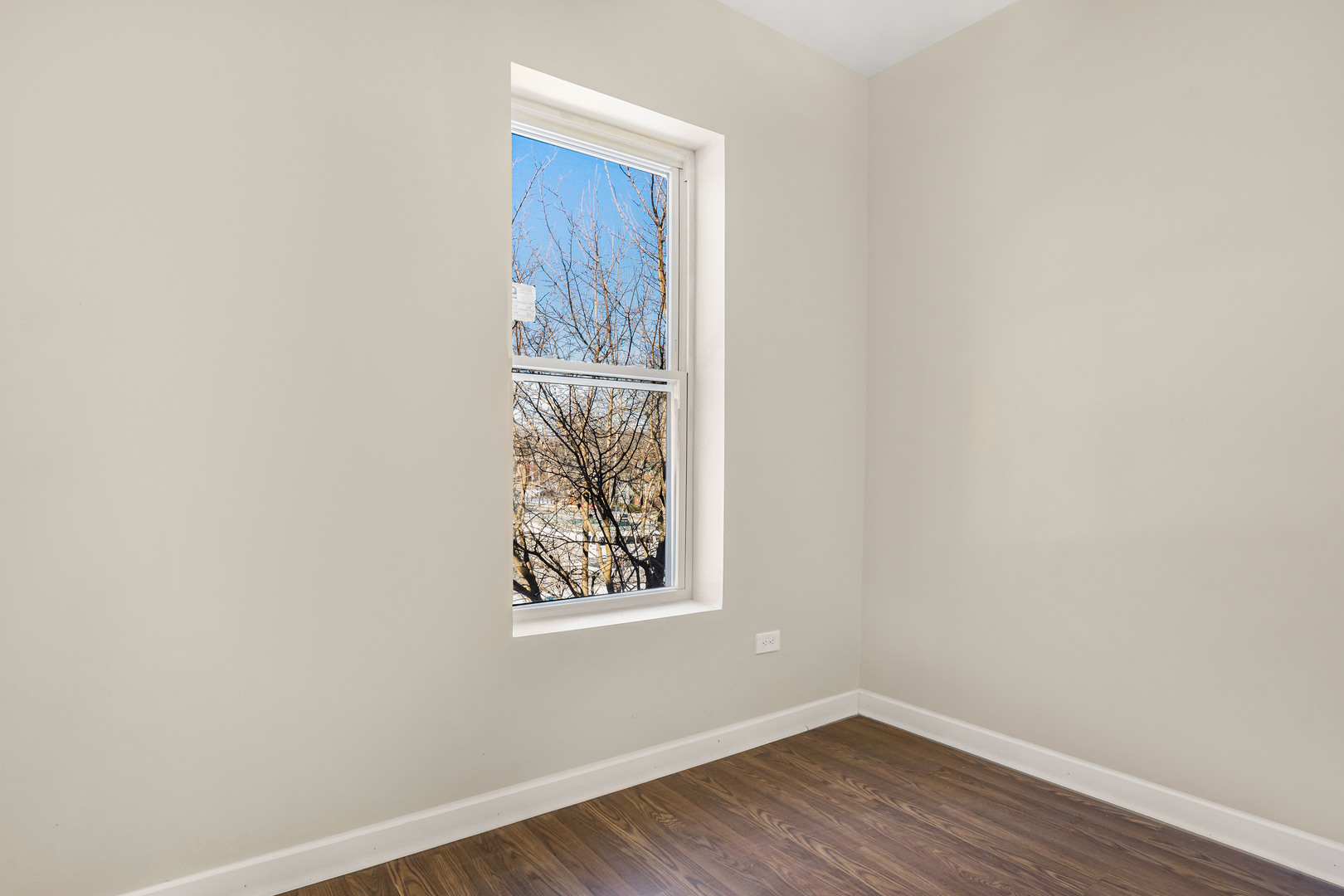 6709 S Carpenter Street