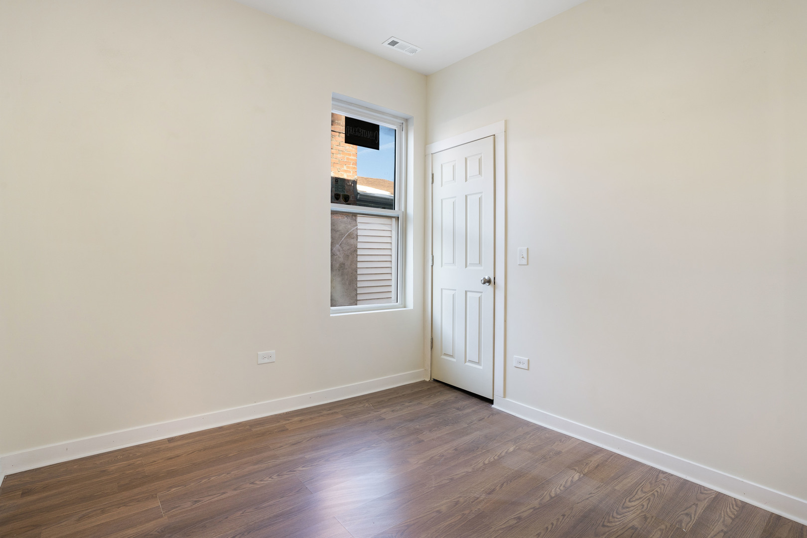 6709 S Carpenter Street