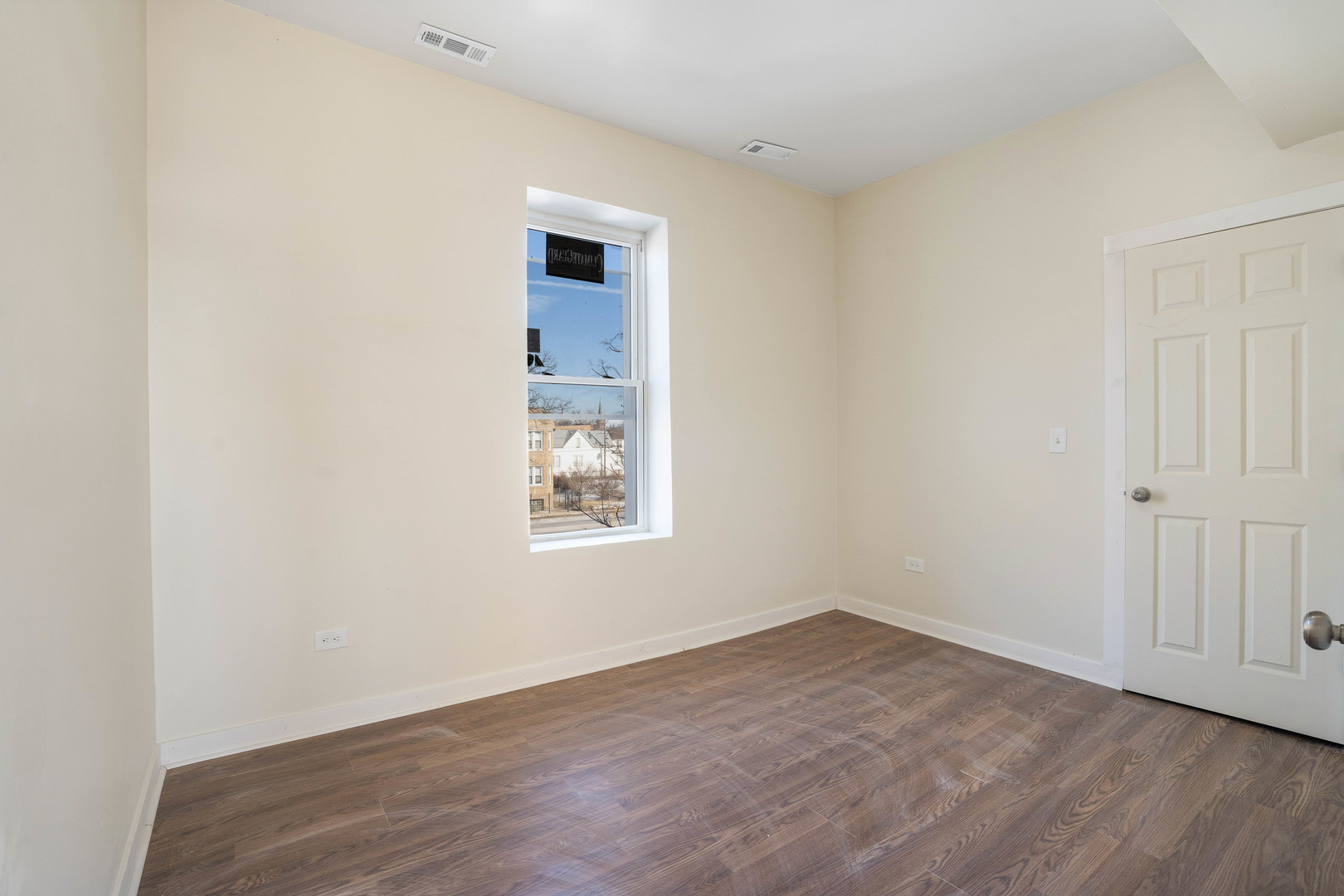 6709 S Carpenter Street