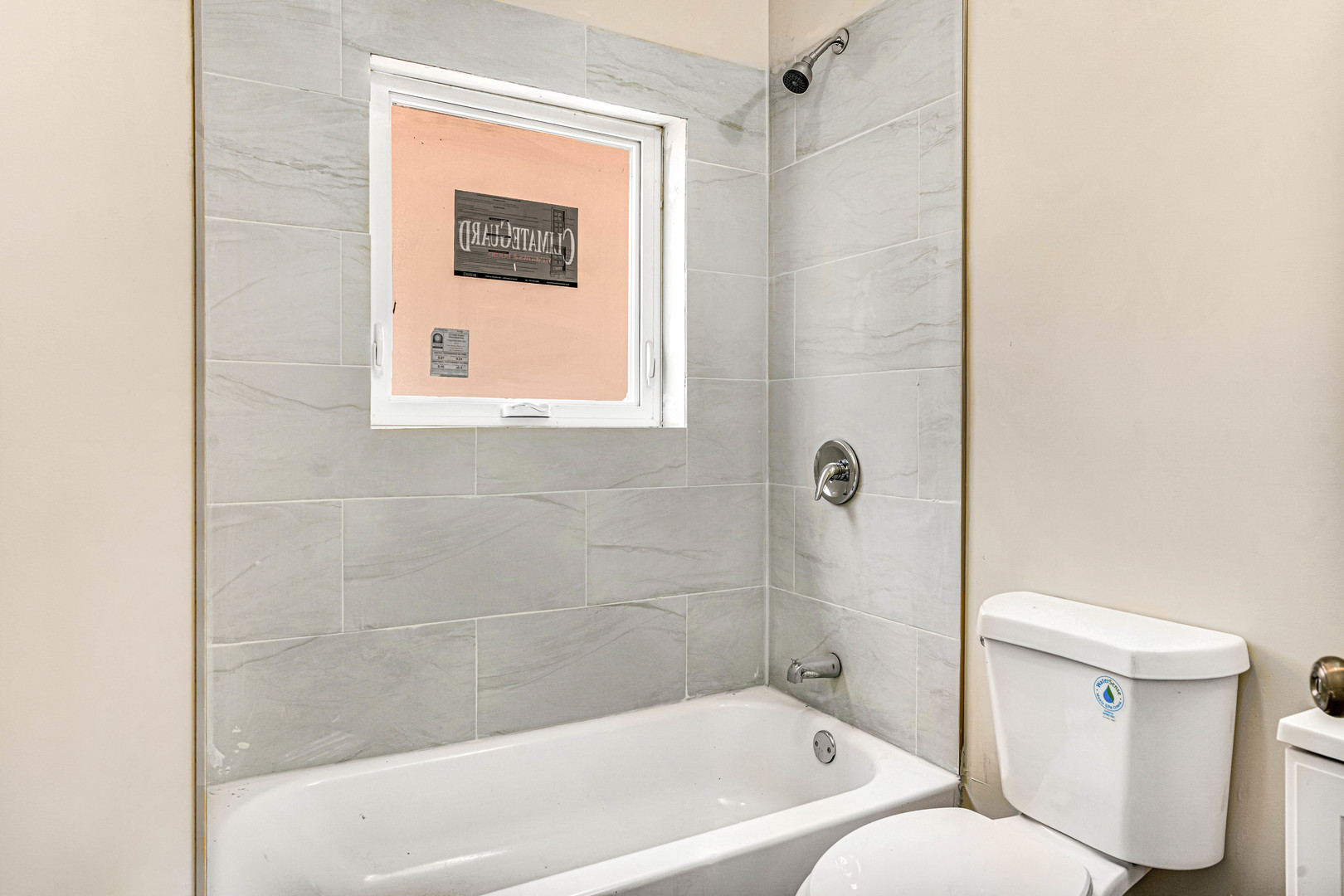 6709 S Carpenter Street