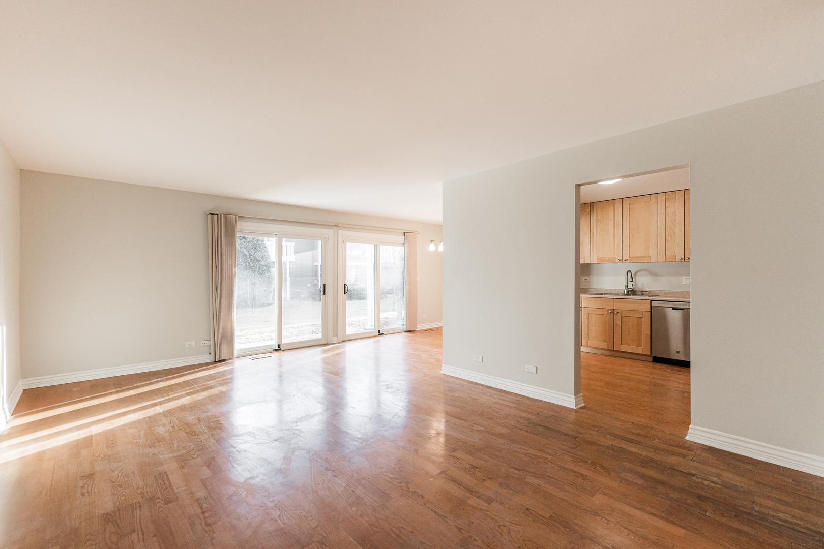 235 DRIFTWOOD Lane Unit: B1