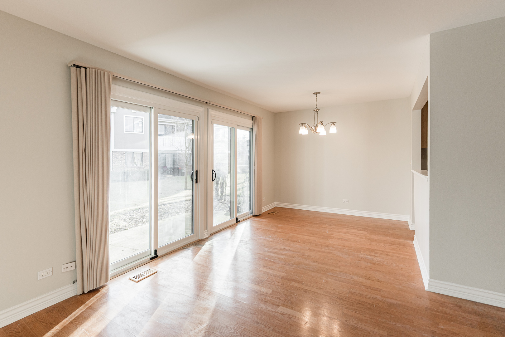 235 DRIFTWOOD Lane Unit: B1