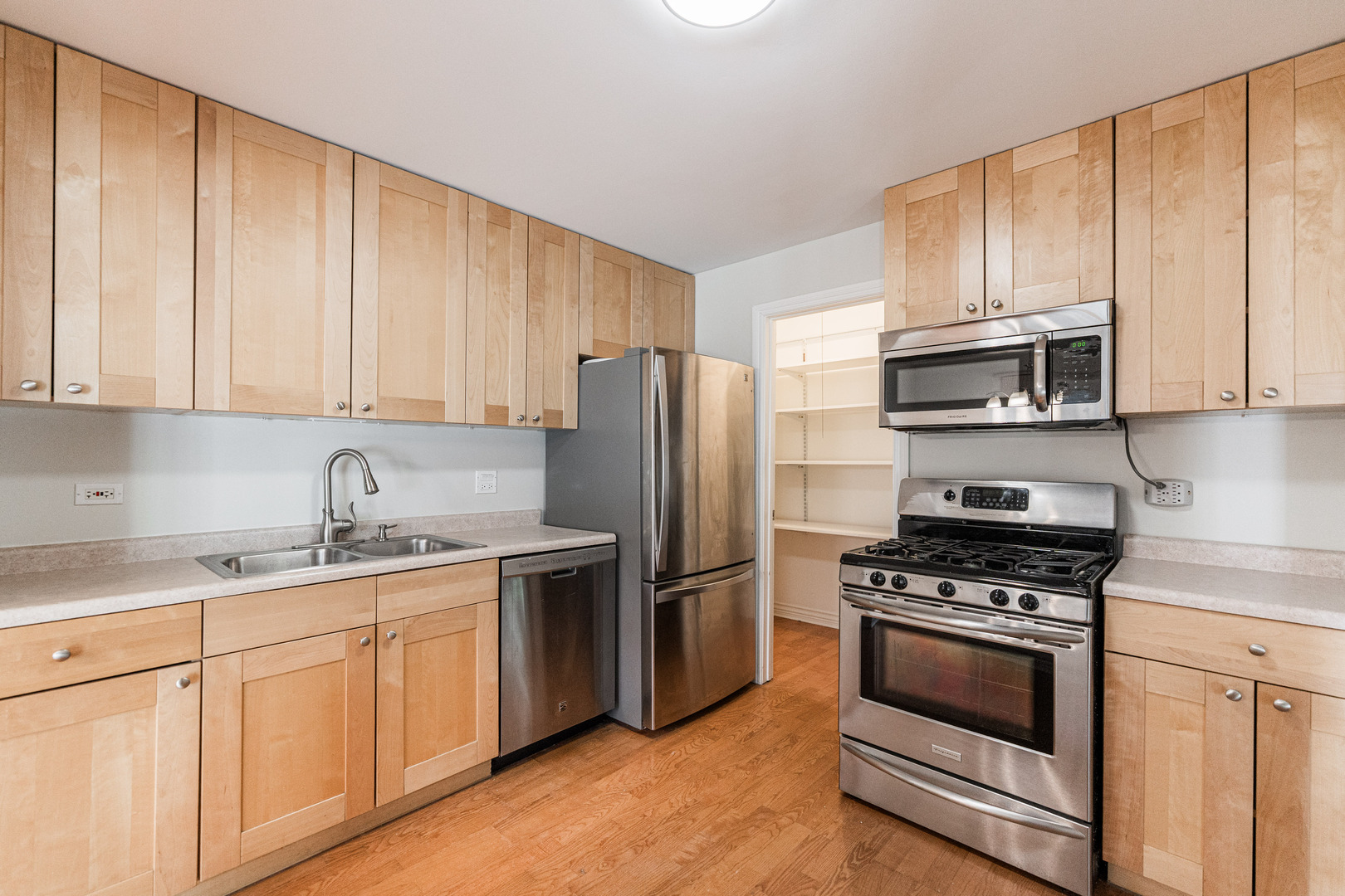 235 DRIFTWOOD Lane Unit: B1