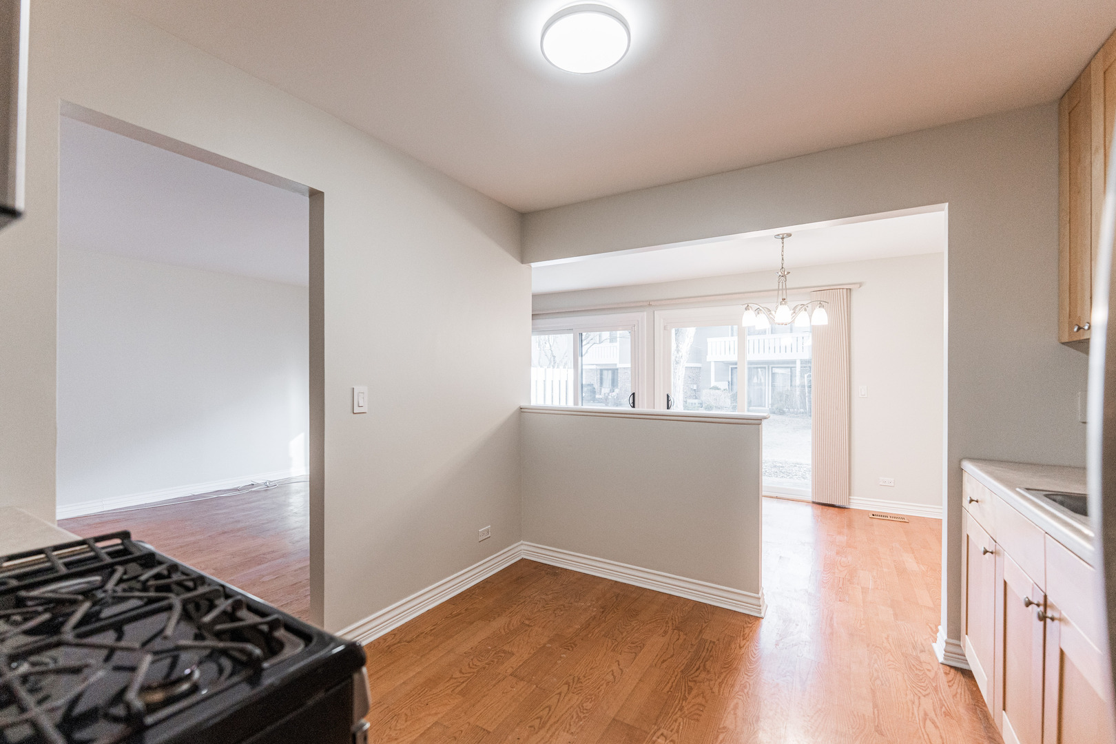 235 DRIFTWOOD Lane Unit: B1
