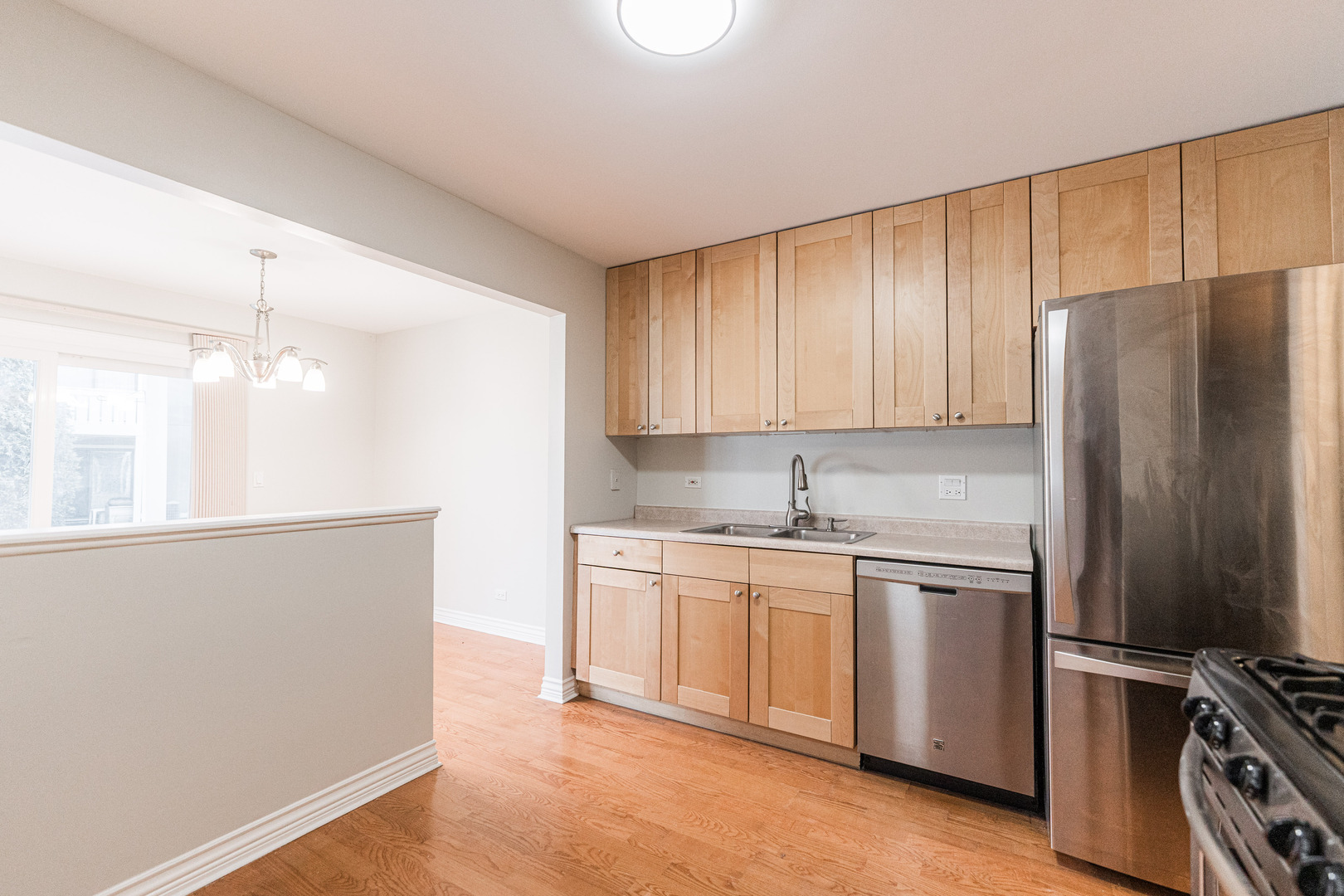 235 DRIFTWOOD Lane Unit: B1