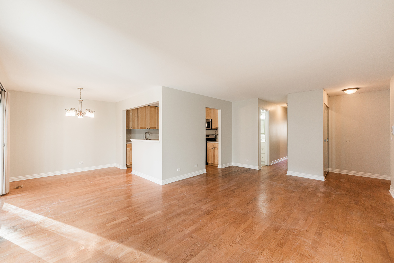 235 DRIFTWOOD Lane Unit: B1