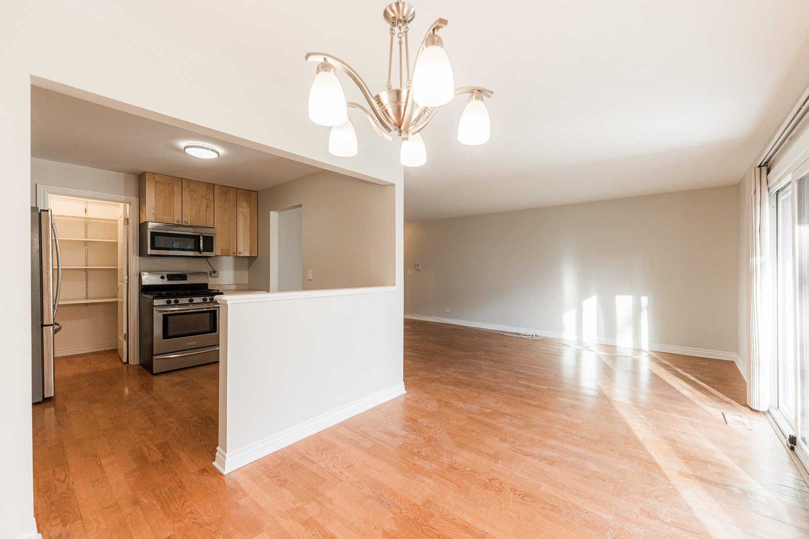 235 DRIFTWOOD Lane Unit: B1