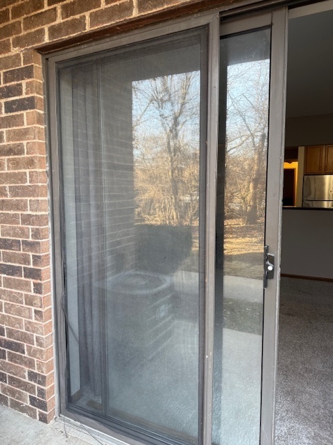 2234 Abbeywood Drive Unit: D