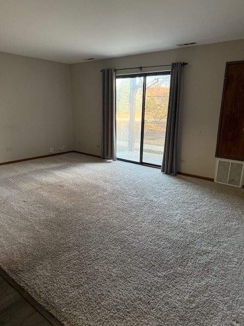 2234 Abbeywood Drive Unit: D