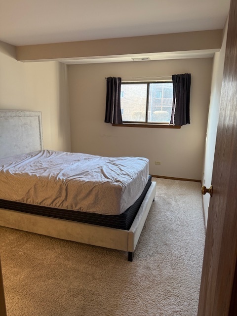 2234 Abbeywood Drive Unit: D