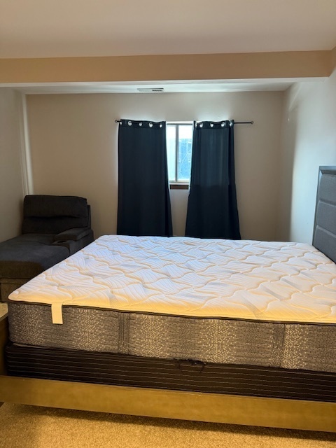 2234 Abbeywood Drive Unit: D