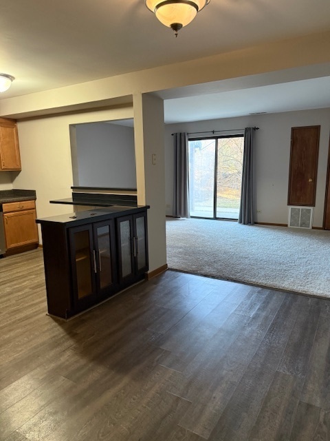 2234 Abbeywood Drive Unit: D