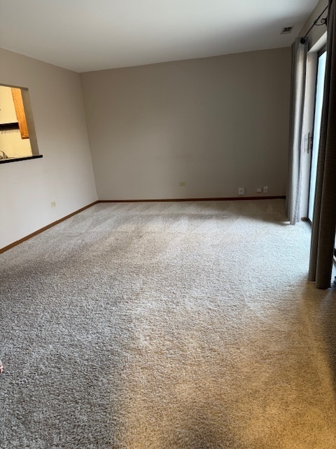 2234 Abbeywood Drive Unit: D