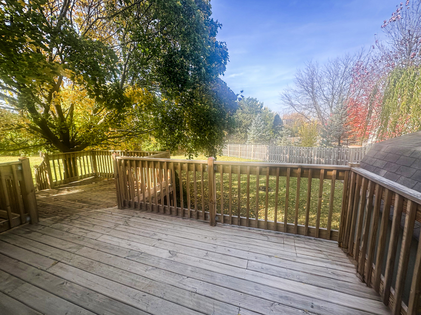 121 S Annandale Drive