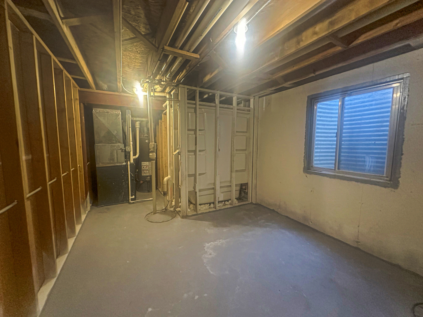 121 S Annandale Drive