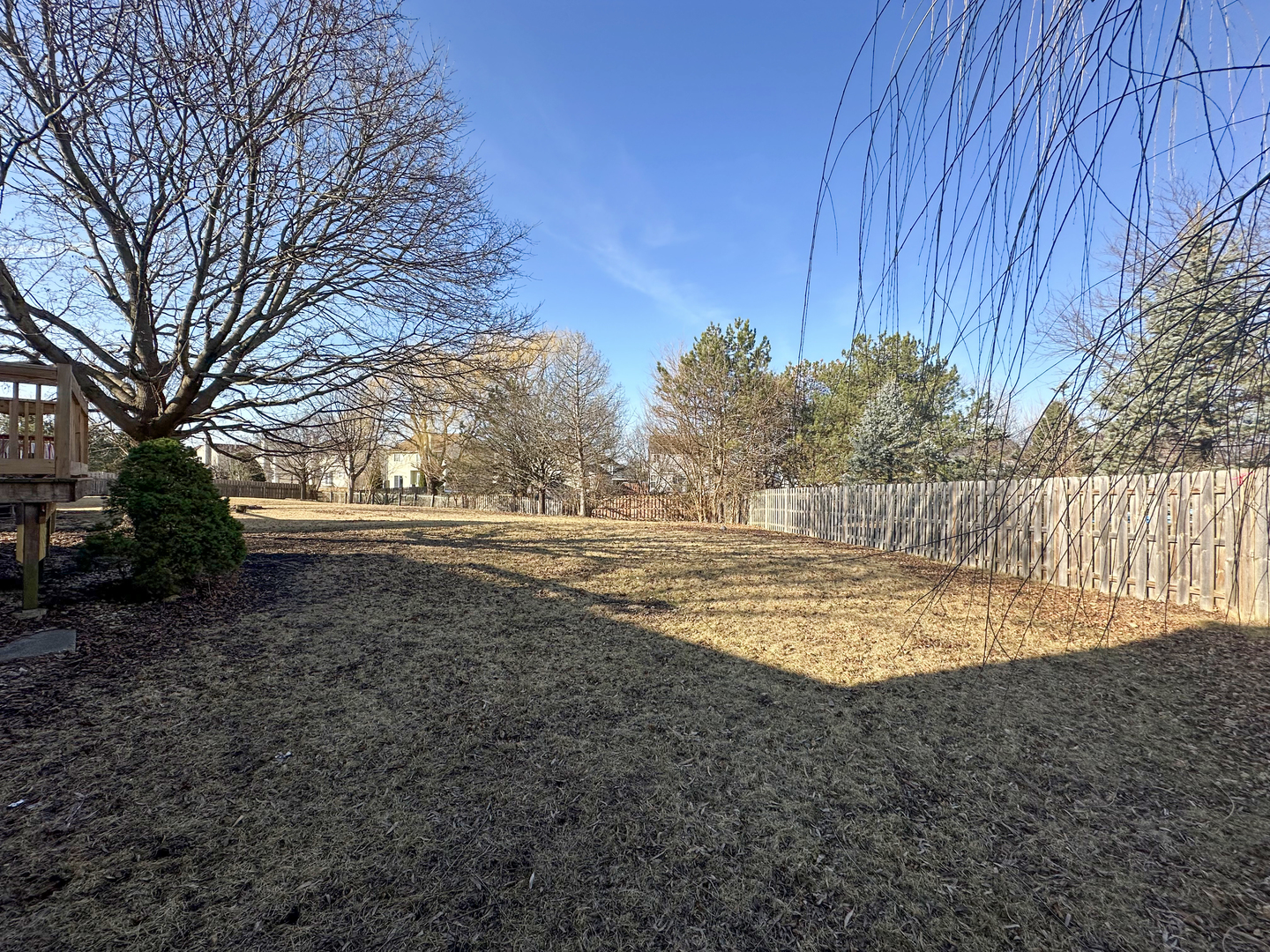 121 S Annandale Drive