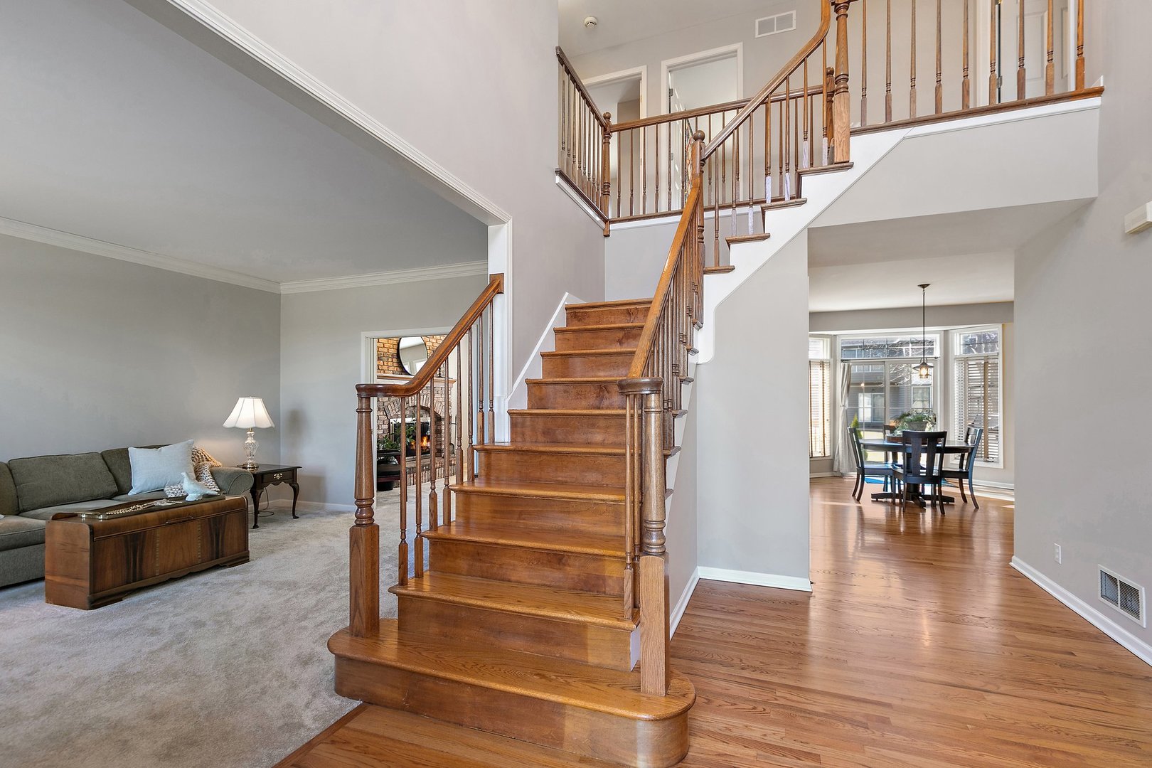 39W283 Sheldon Court