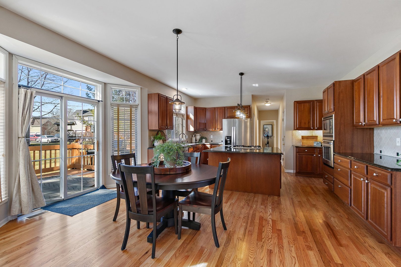 39W283 Sheldon Court