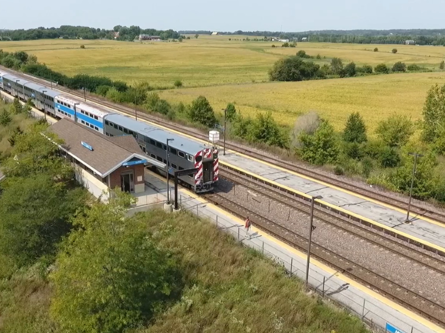 39W283 Sheldon Court