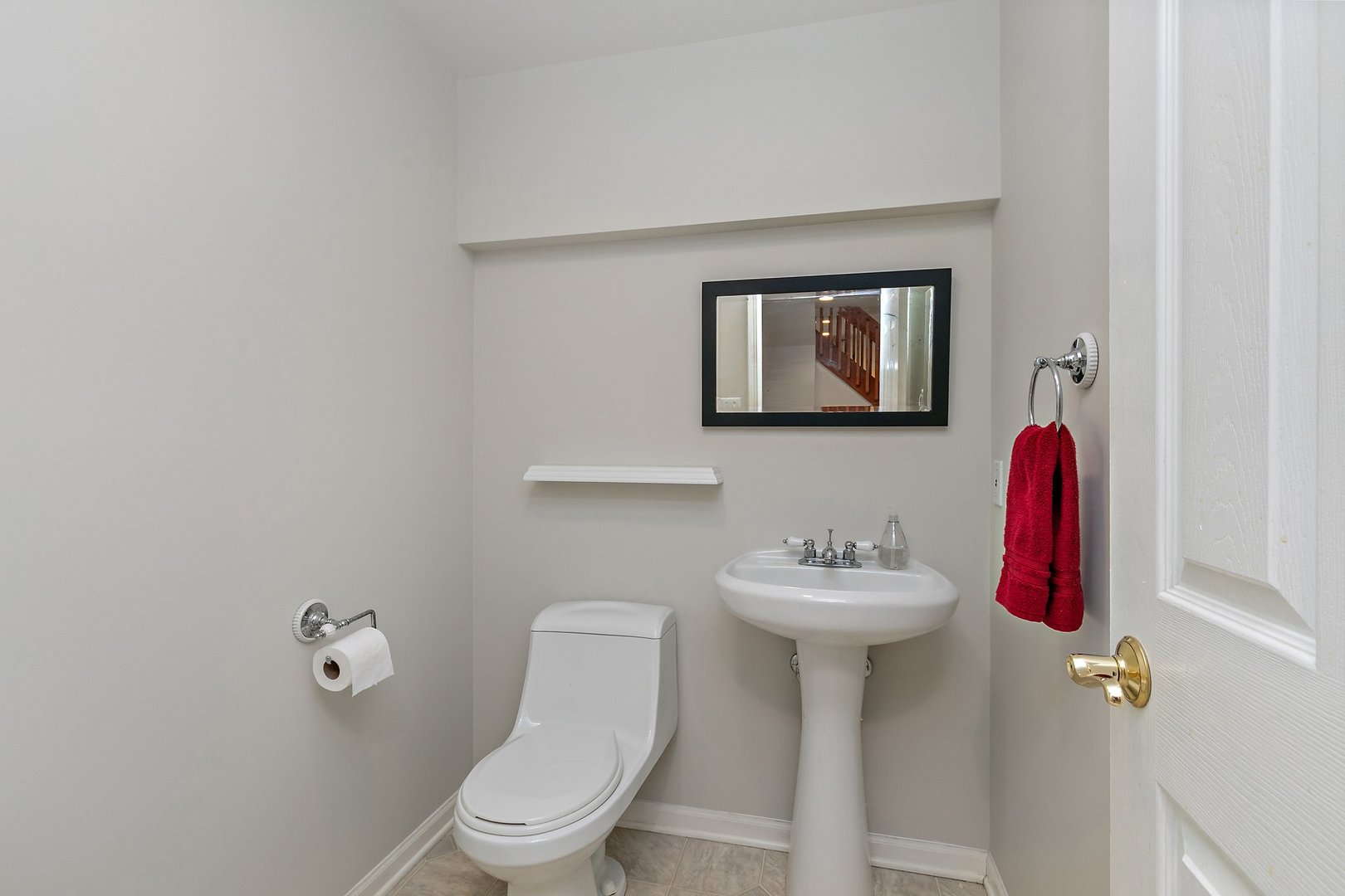 39W283 Sheldon Court