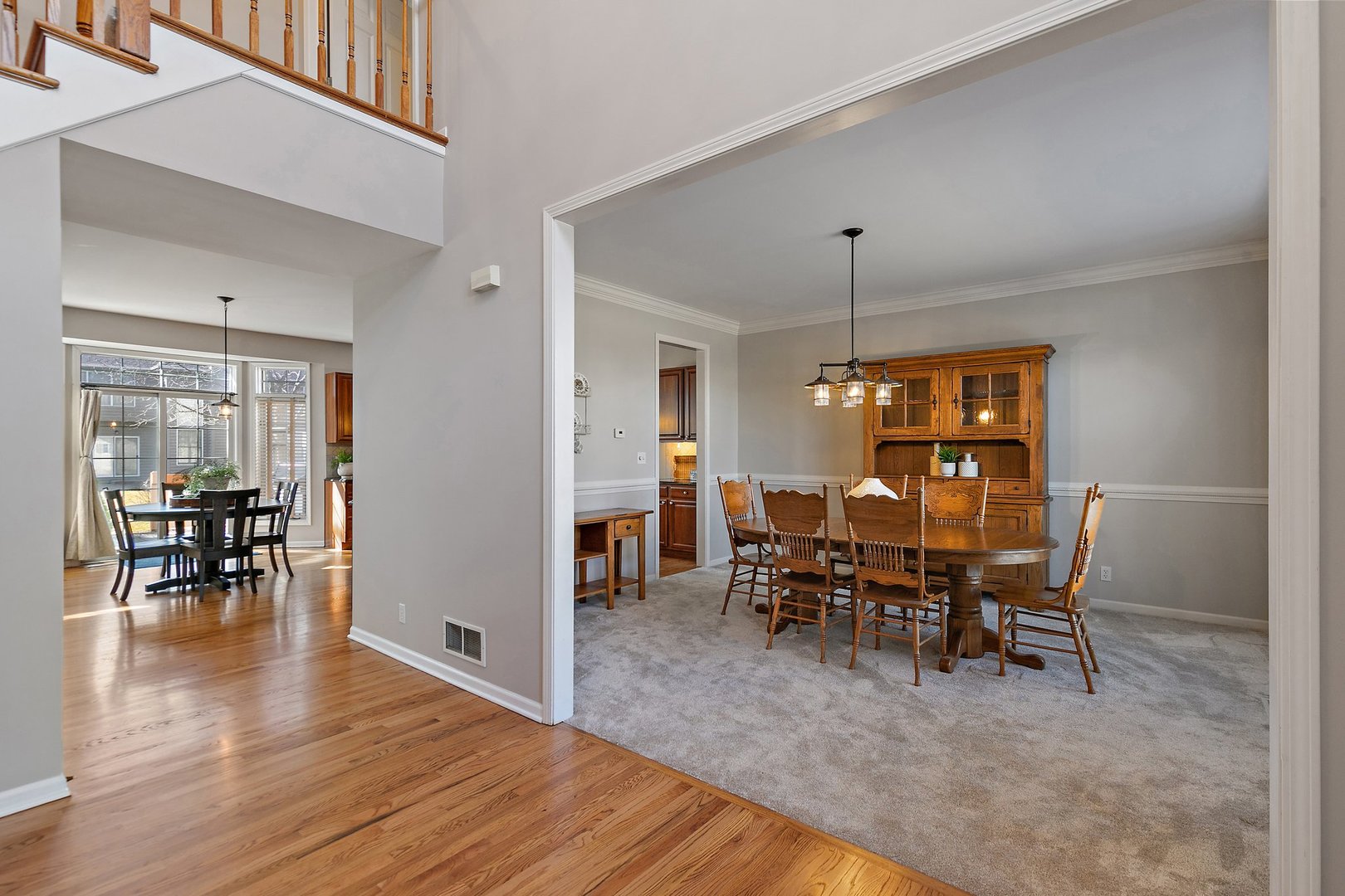 39W283 Sheldon Court