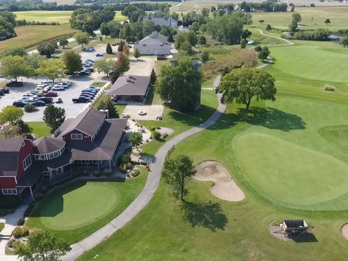 39W283 Sheldon Court