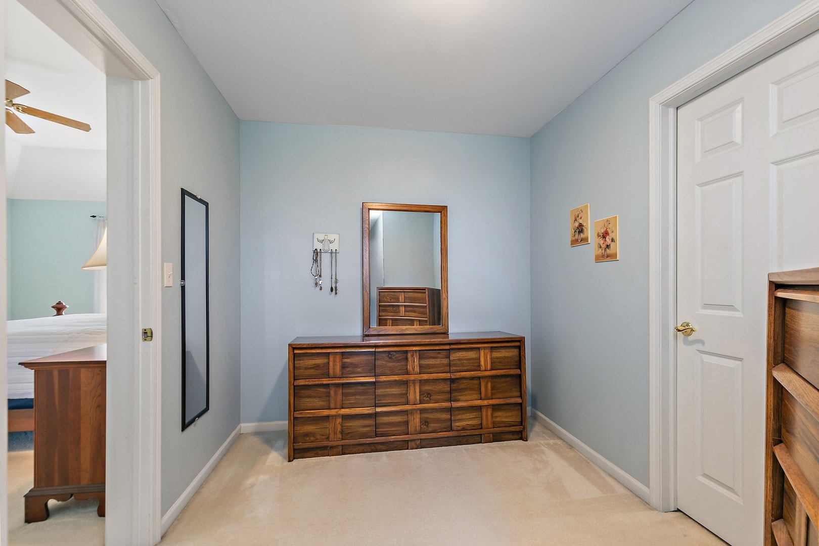 39W283 Sheldon Court