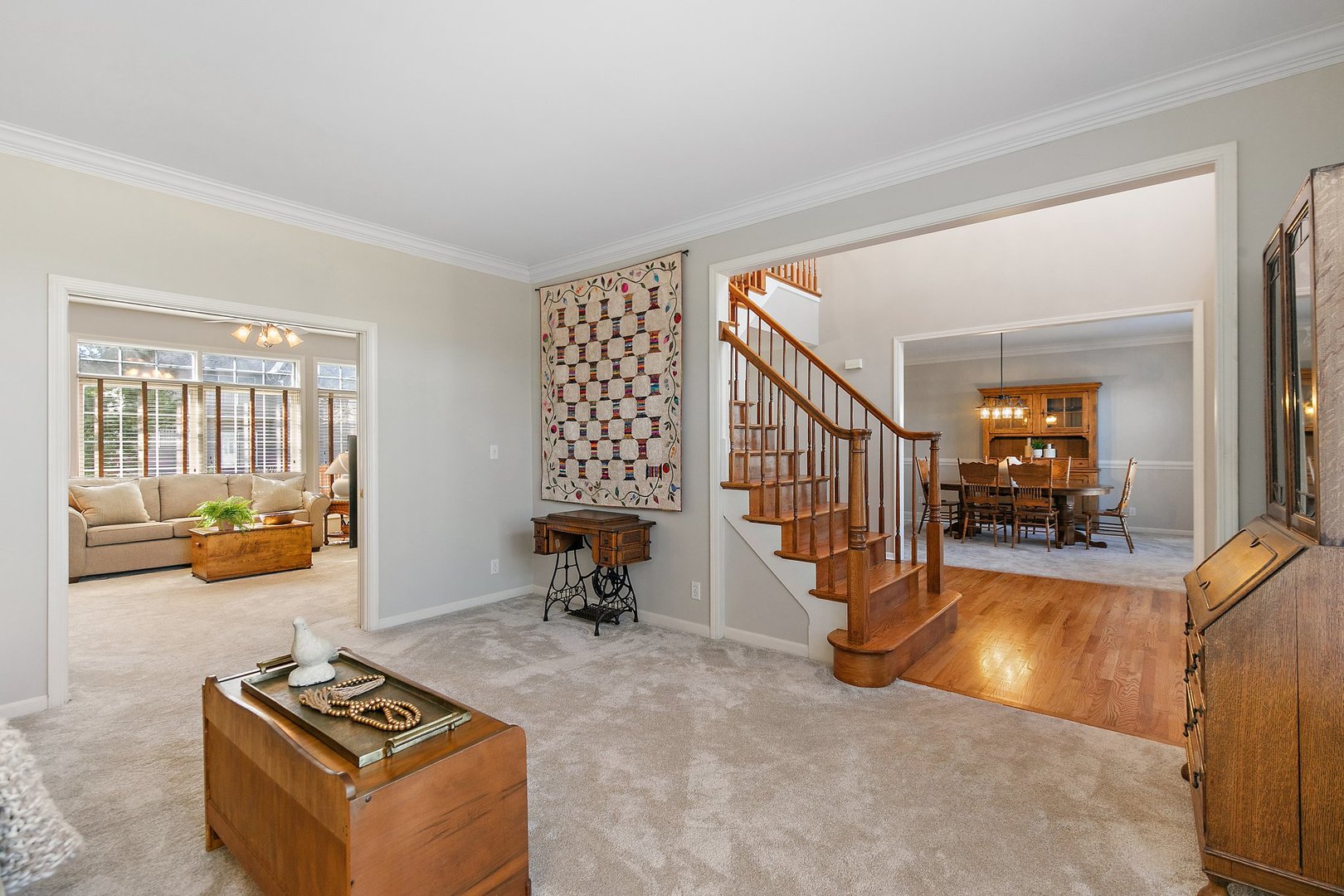 39W283 Sheldon Court