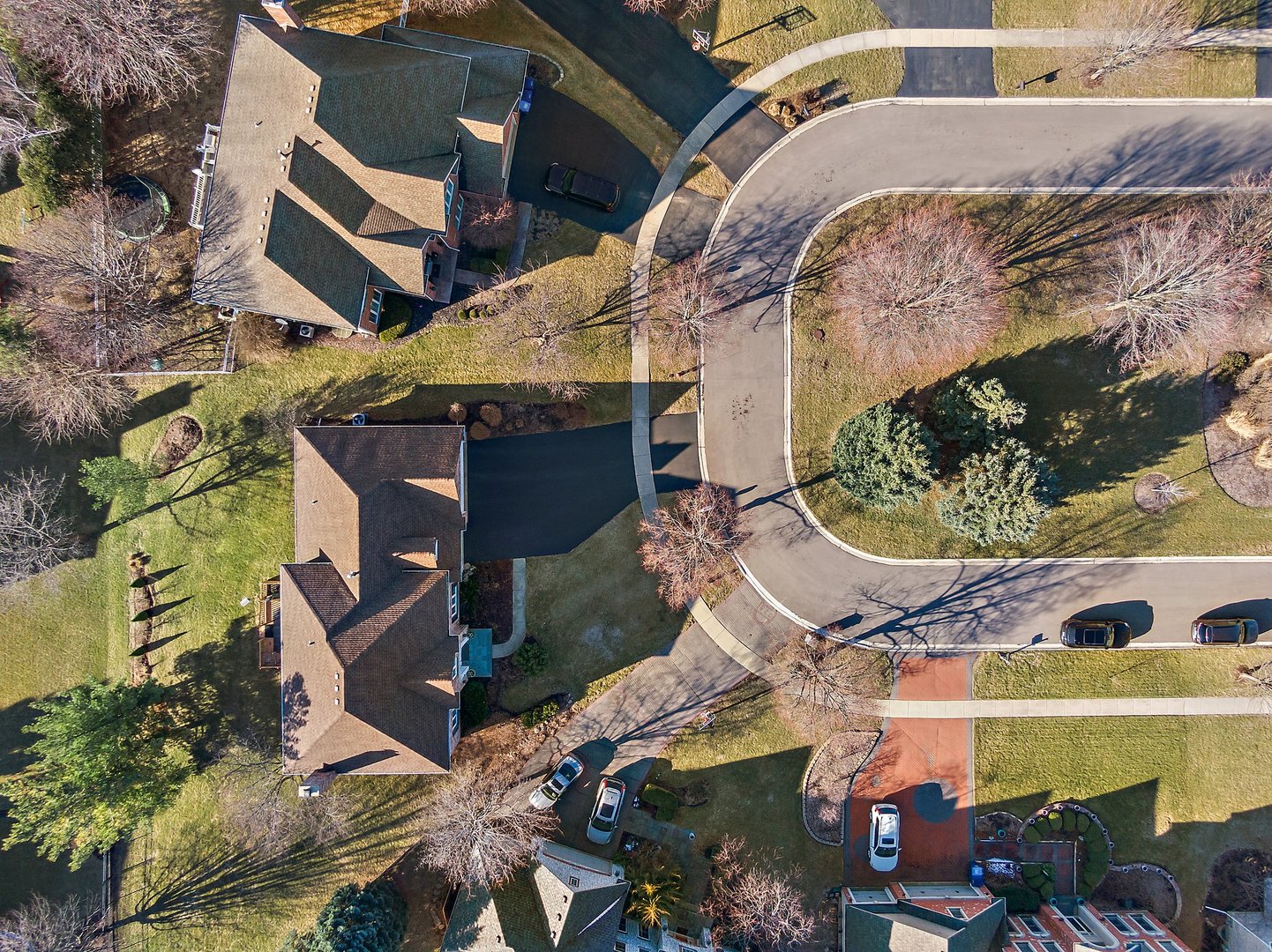 39W283 Sheldon Court