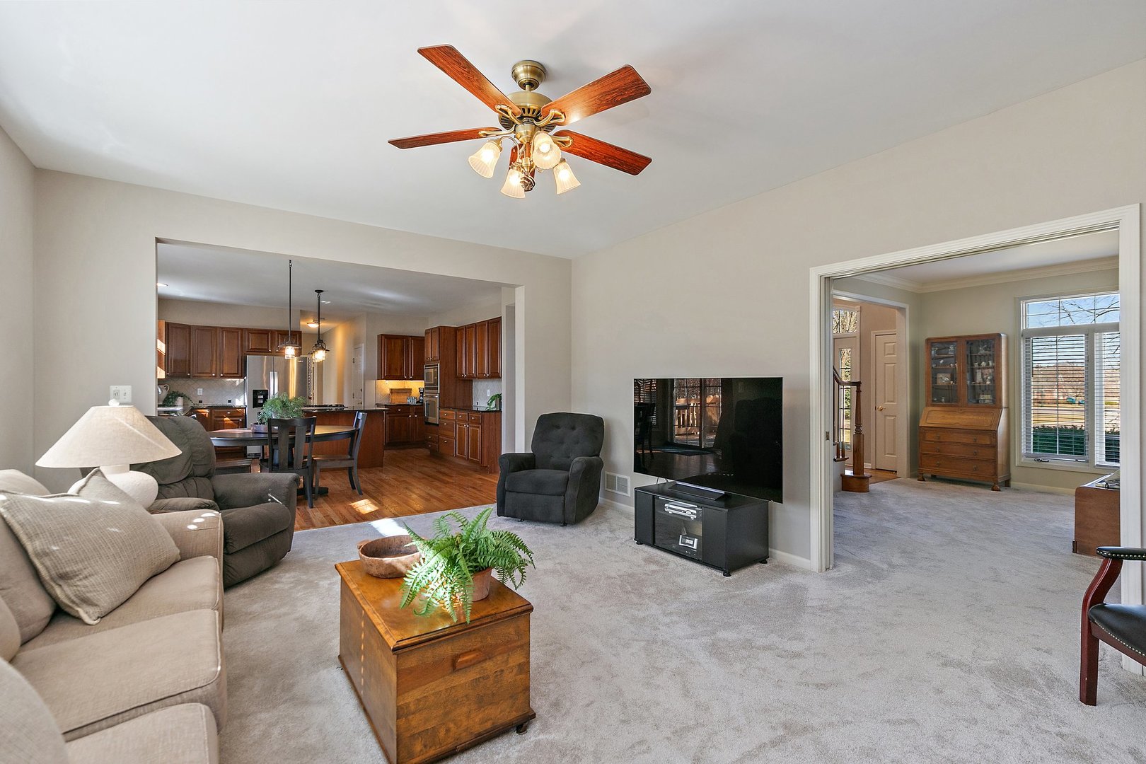 39W283 Sheldon Court