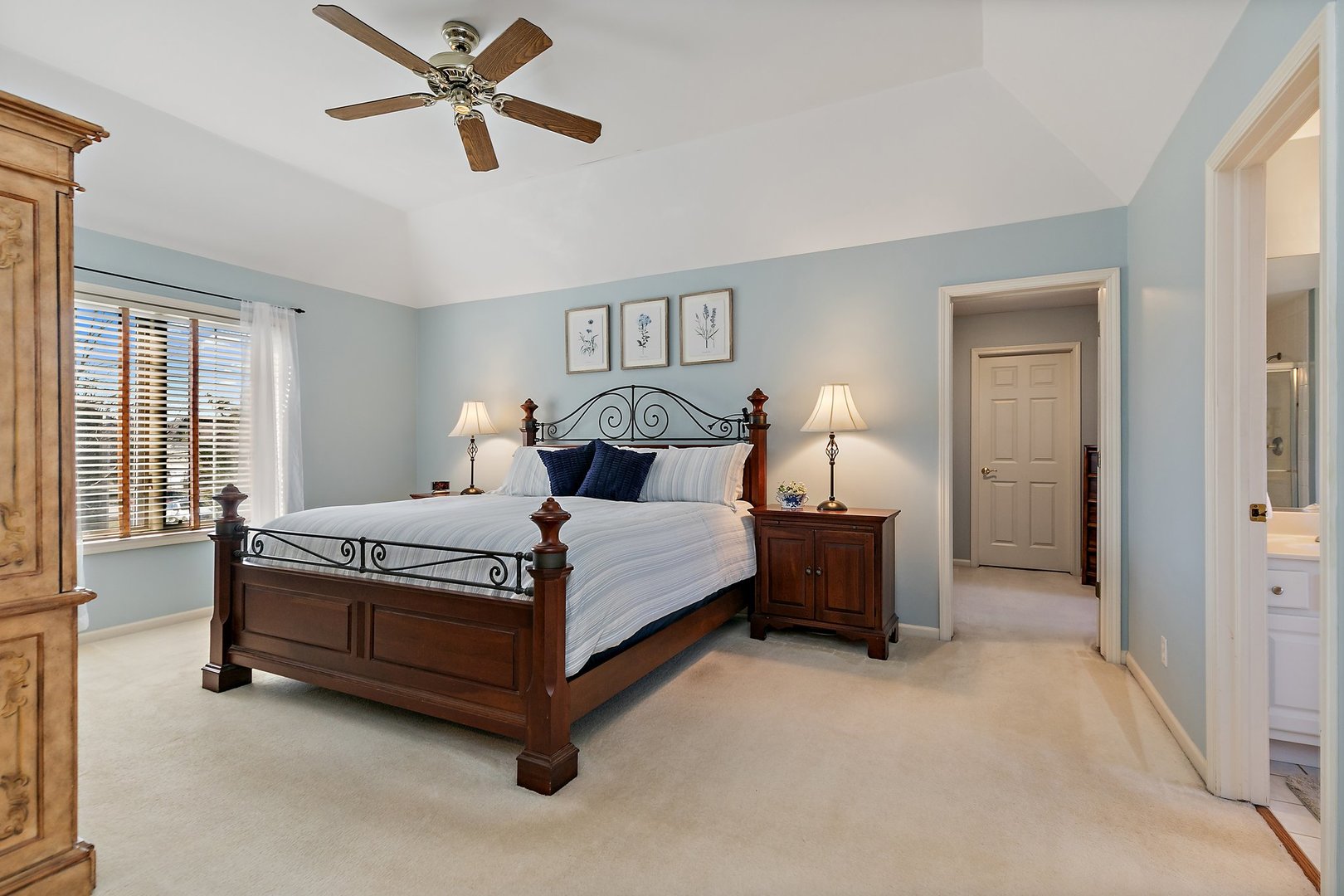 39W283 Sheldon Court