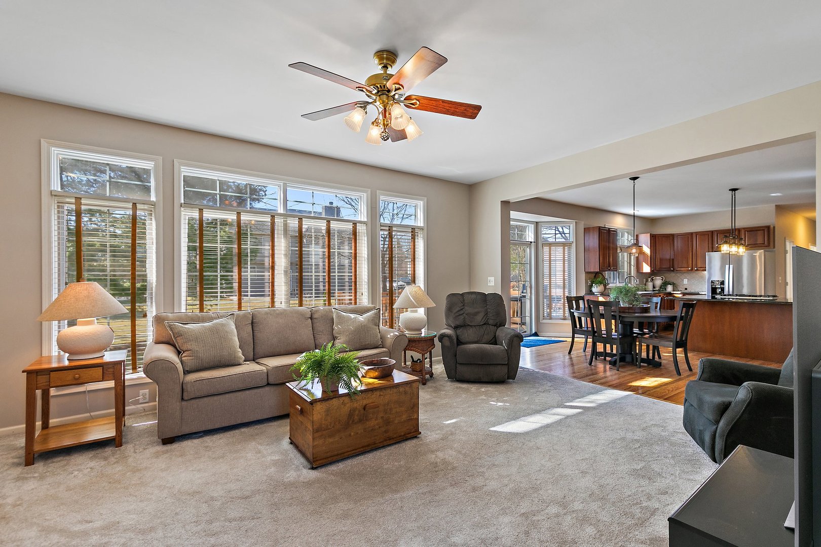 39W283 Sheldon Court