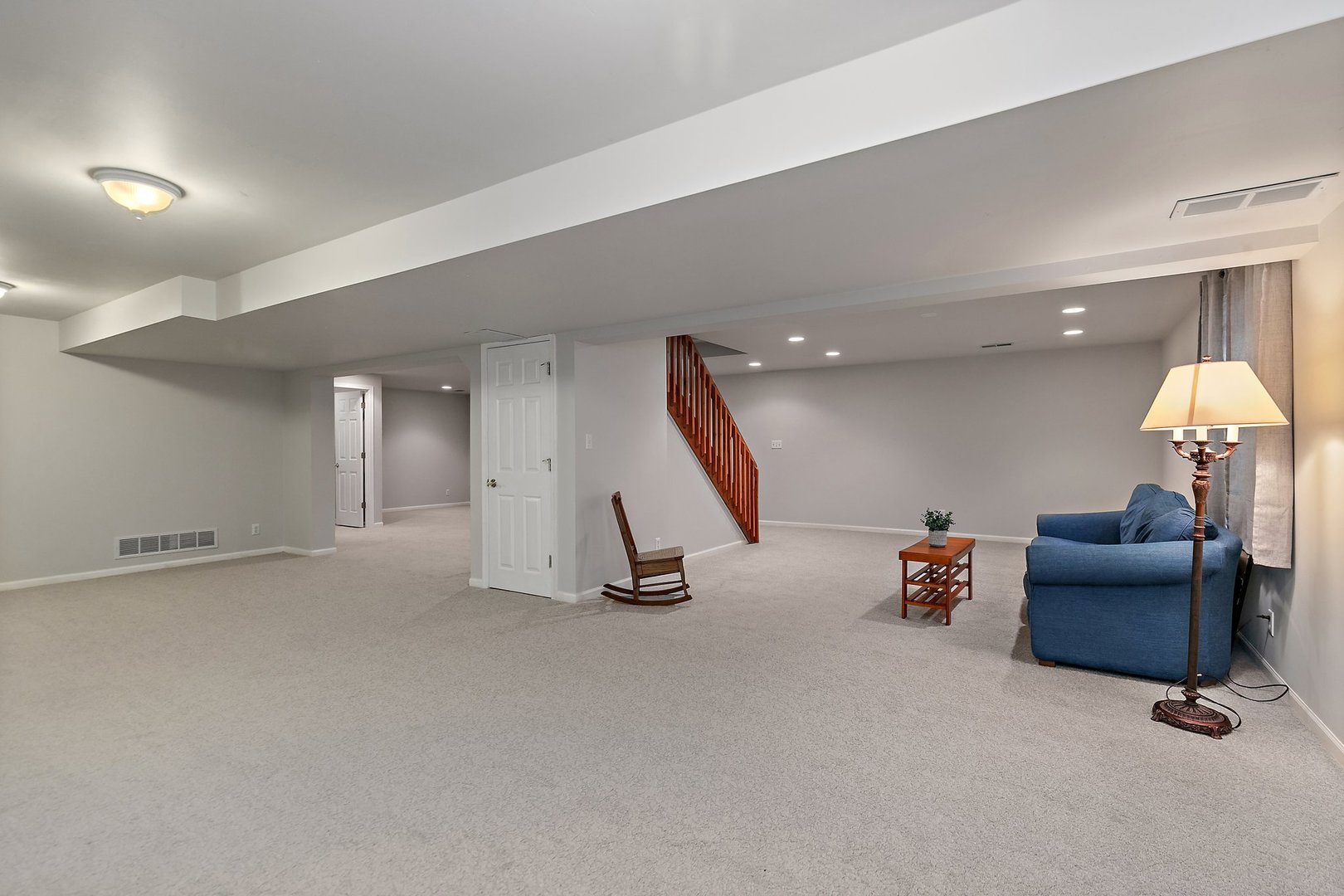 39W283 Sheldon Court