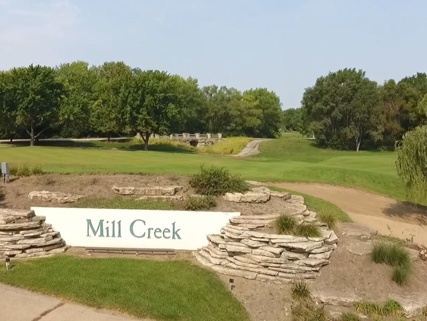 39W283 Sheldon Court