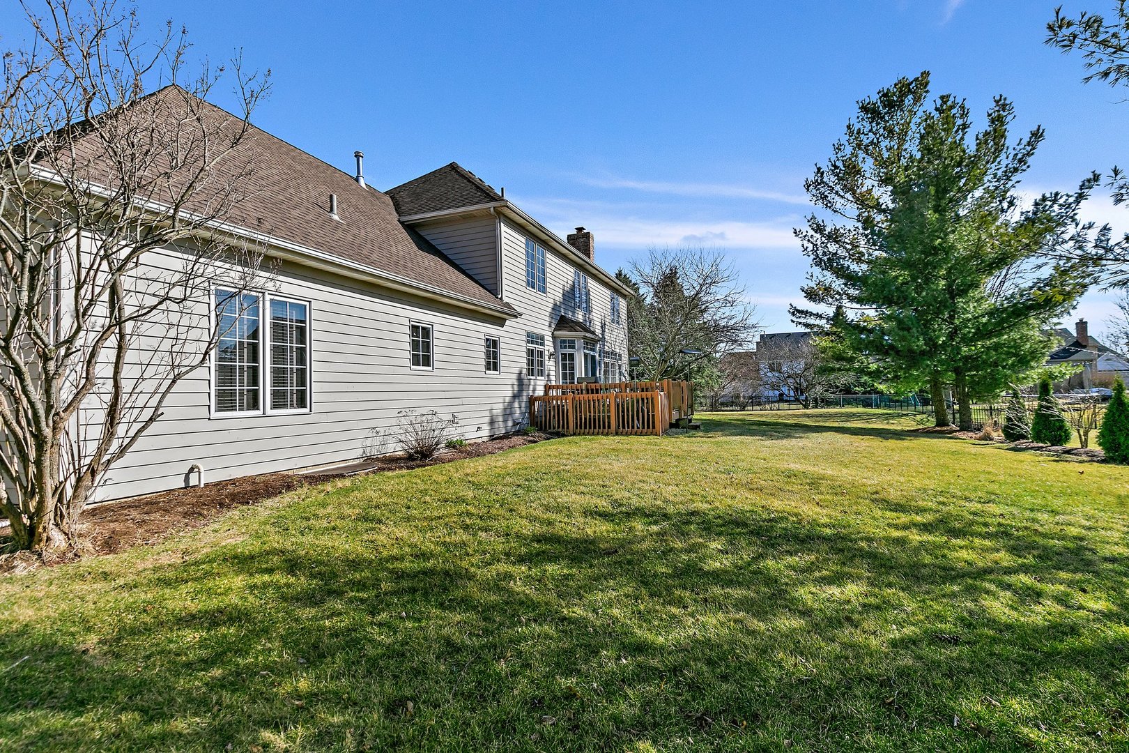 39W283 Sheldon Court