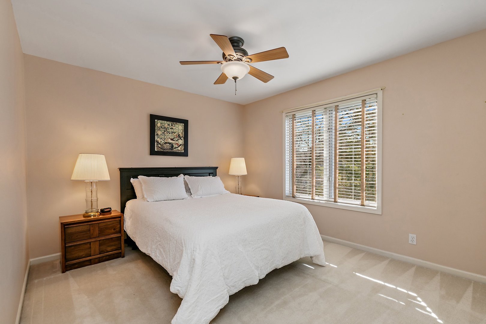 39W283 Sheldon Court