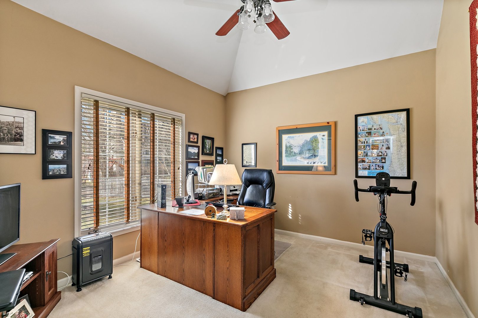 39W283 Sheldon Court