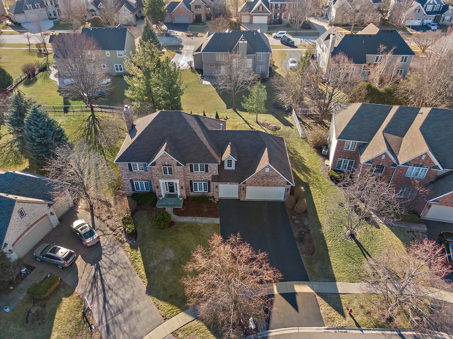 39W283 Sheldon Court