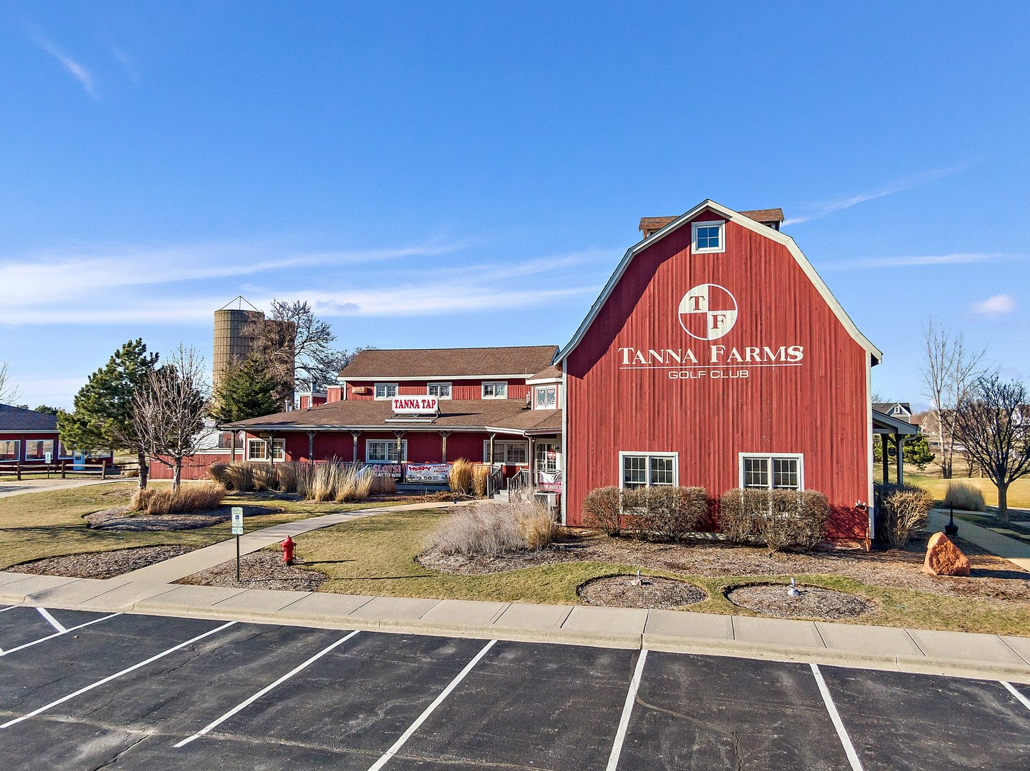 39W283 Sheldon Court