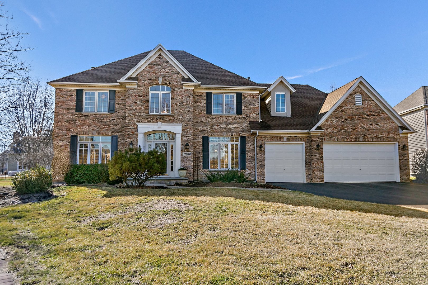 39W283 Sheldon Court