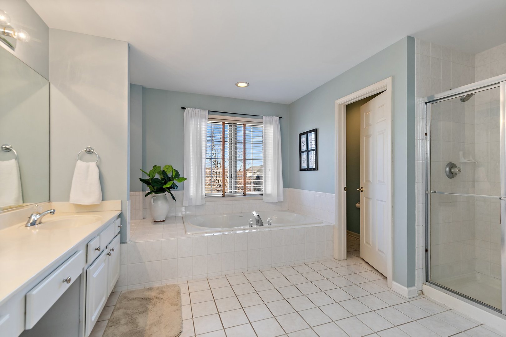 39W283 Sheldon Court