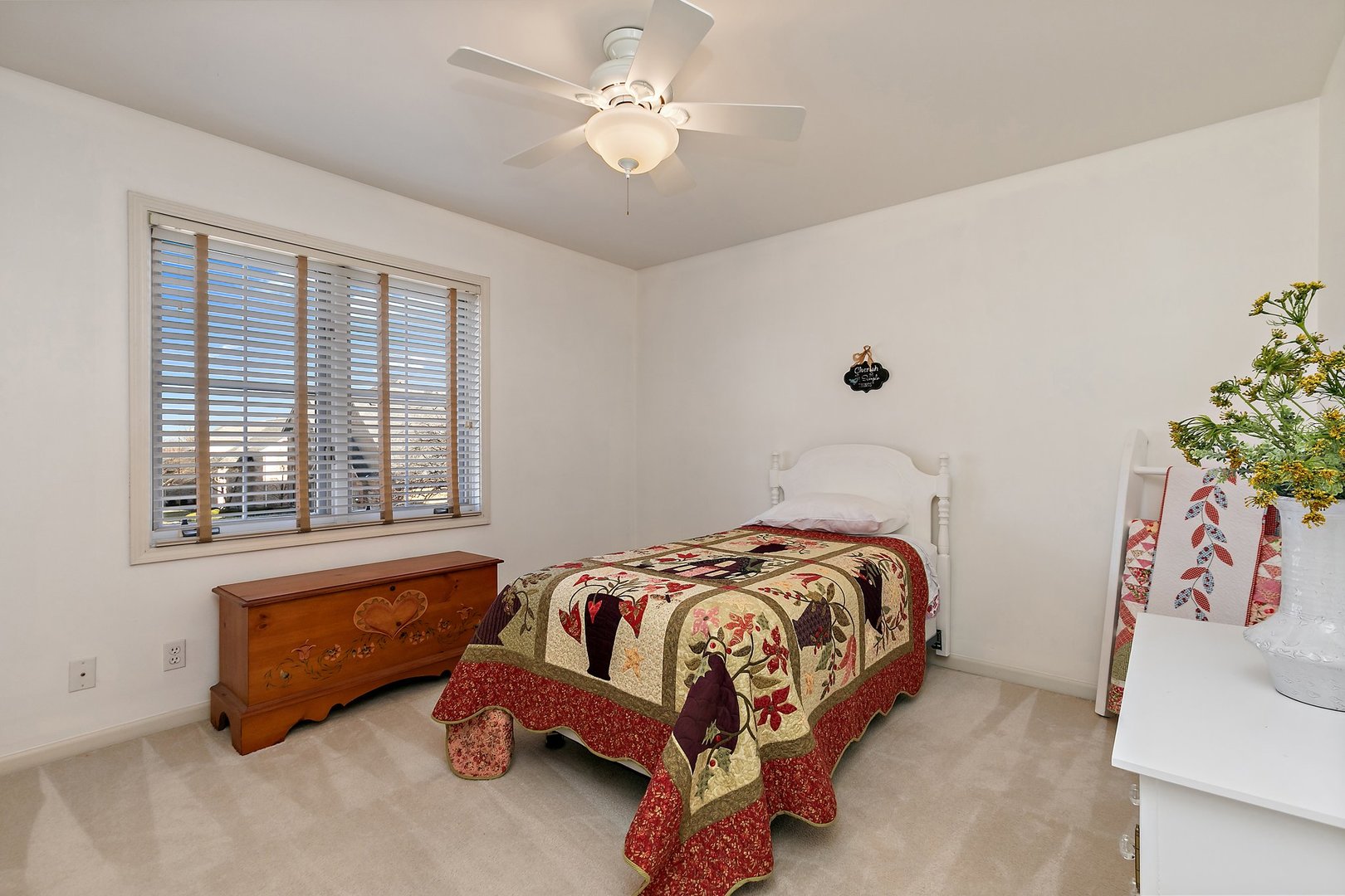 39W283 Sheldon Court