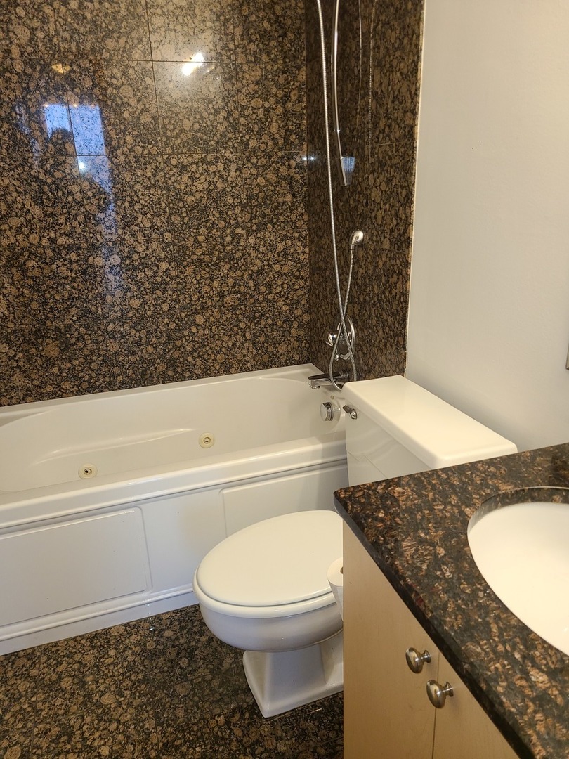 1043 S York Road Unit: 412