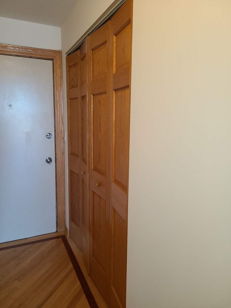 1043 S York Road Unit: 412