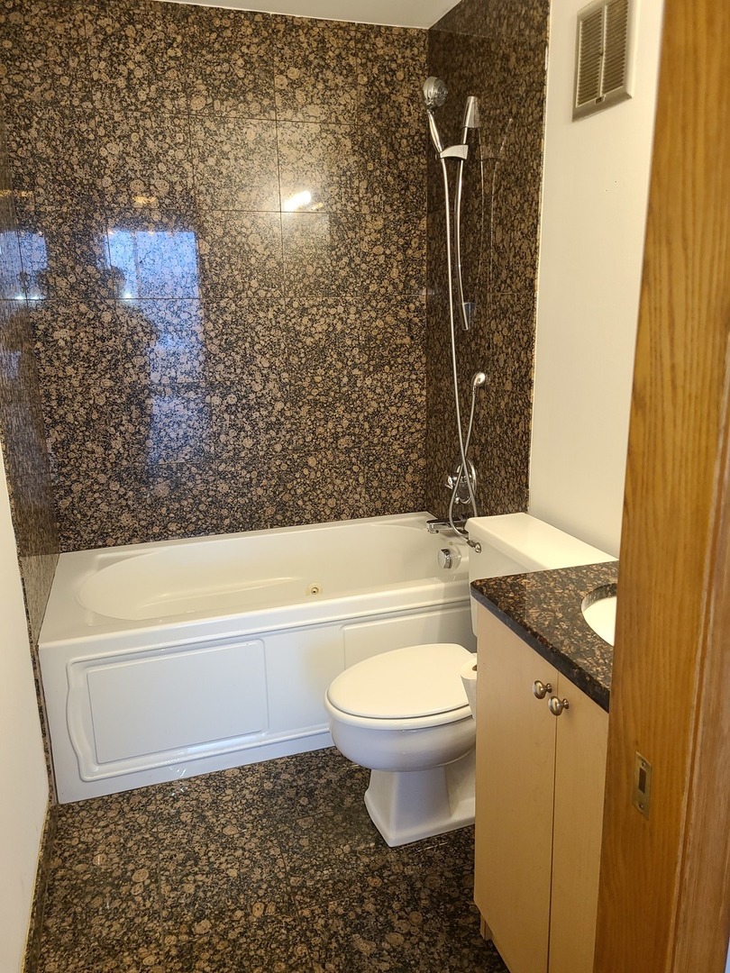 1043 S York Road Unit: 412