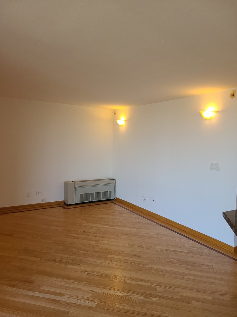 1043 S York Road Unit: 412