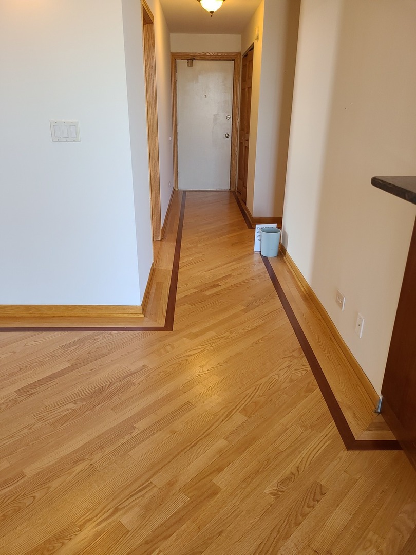 1043 S York Road Unit: 412